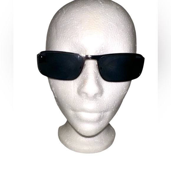 Prada PR61MS 5AV-5Z1 Polarized Men’s Sunglasses - Picture 8 of 16